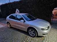 Seat Leon 1.9 TDI 130km