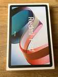 Новий‼️ Планшет XIAOMI REDMI PAD 4/128 Xiaomi Redmi Pad