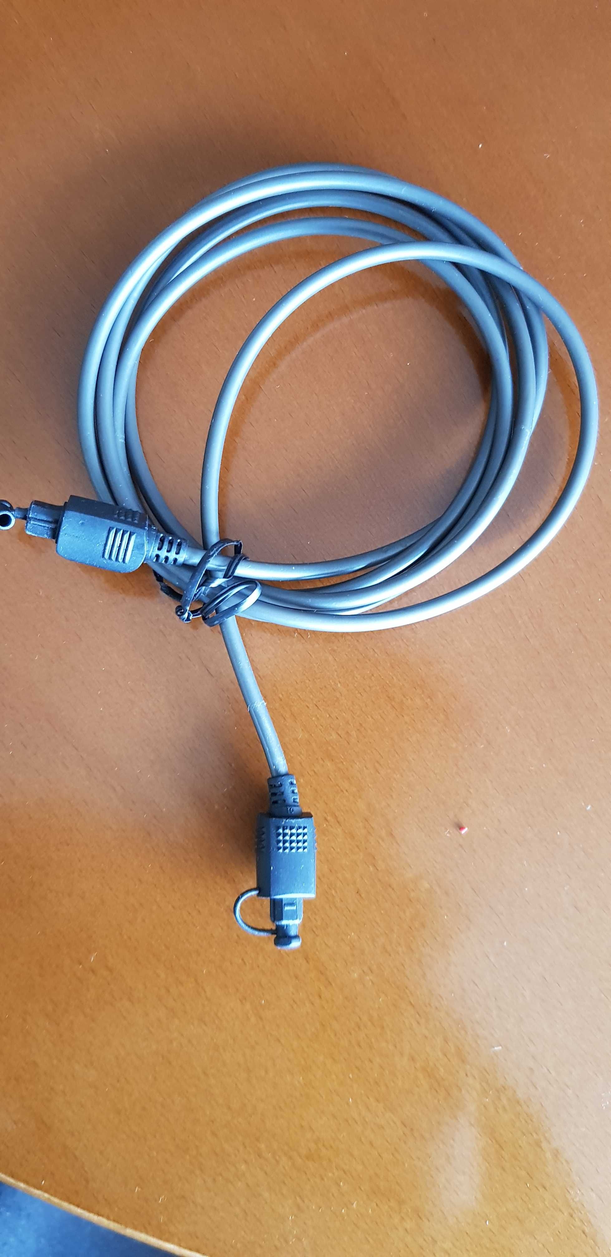 kabel optyczny 160 cm.