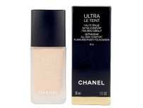 Podkład CHANEL Ultra Le Teint - B10