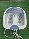 Masazer do stop MPM hx9600