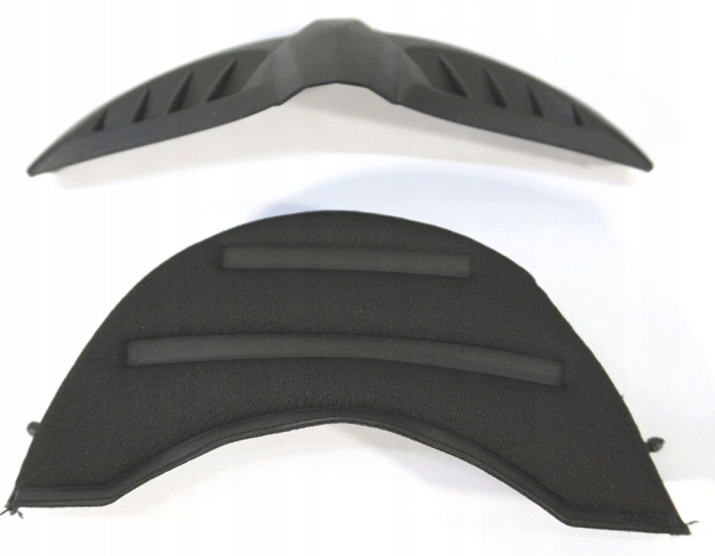 KASK+ Pinlock LS2 FF902 SCOPE MATT BLACK L motocyklowy