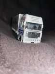 DAF XF 105 by Kymasya