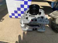 Alternator Stardax Renault Master