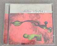 Cd Lisa Gerrard & Peter Bourke