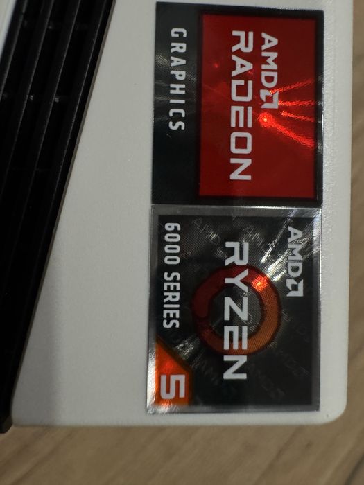 Mini PC Chuwi UBox 32GB/512GB