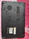 Computador Toshiba