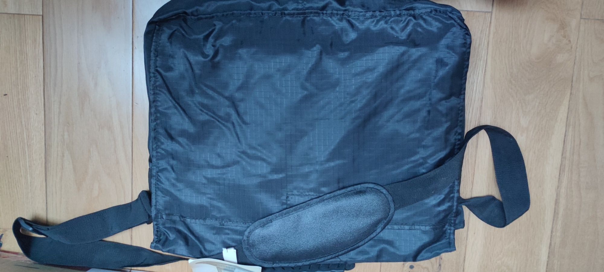 Torba na laptopa kenneth cole