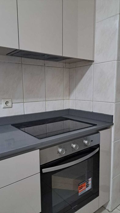 T2 Gondomar / Baguim do Monte - Remodelado - Equipado