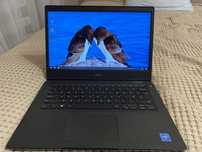 Ноутбук Dell Wyse 5470