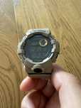 Zegarek  Meski  Casio G-SHOCK GBD-800UC-5ER
