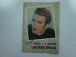 A vida e a morte de James Dean