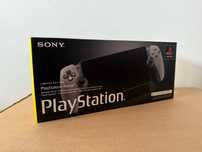 Kontroler SONY PlayStation Portal 30Th Anniversary Edition