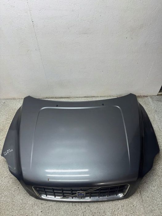 MASKA VOLVO XC90 2003-2007
