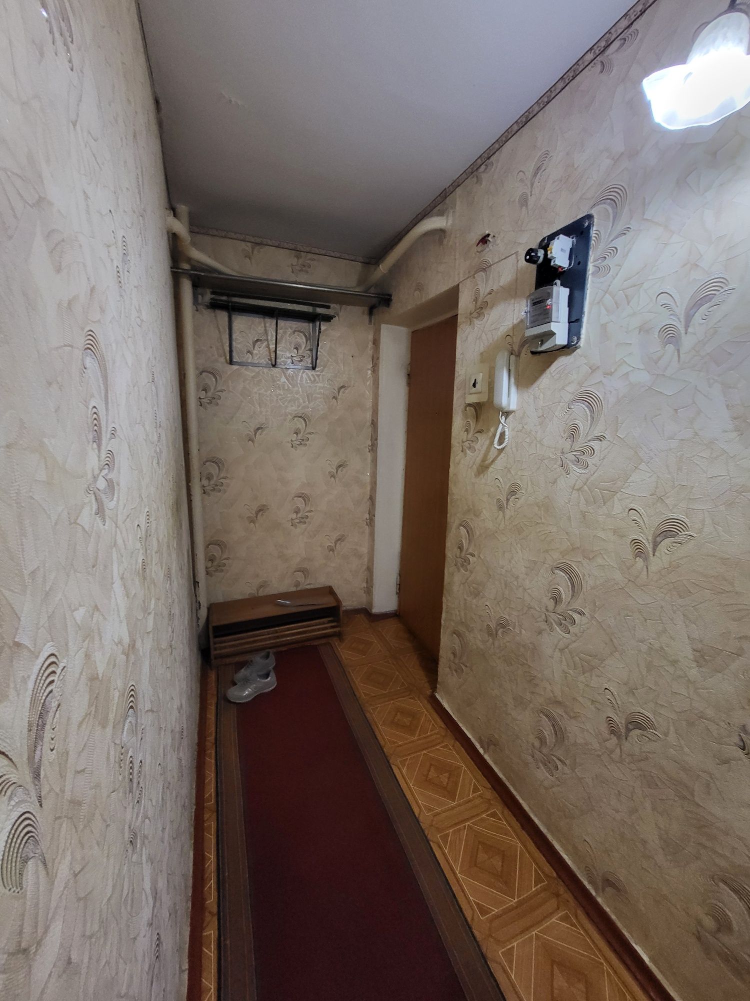 Продажа 2х ком ул. Дудыкина,  р-н 9-й гор.больницы