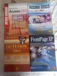 Livros de Informática