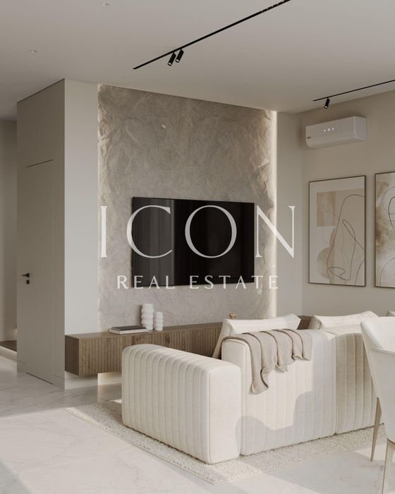 Продаж будинку|110 м2| Осокорки, Киев