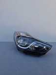 Lampa Prawy Przód Zwykła Hyundai IX20 EUROPA