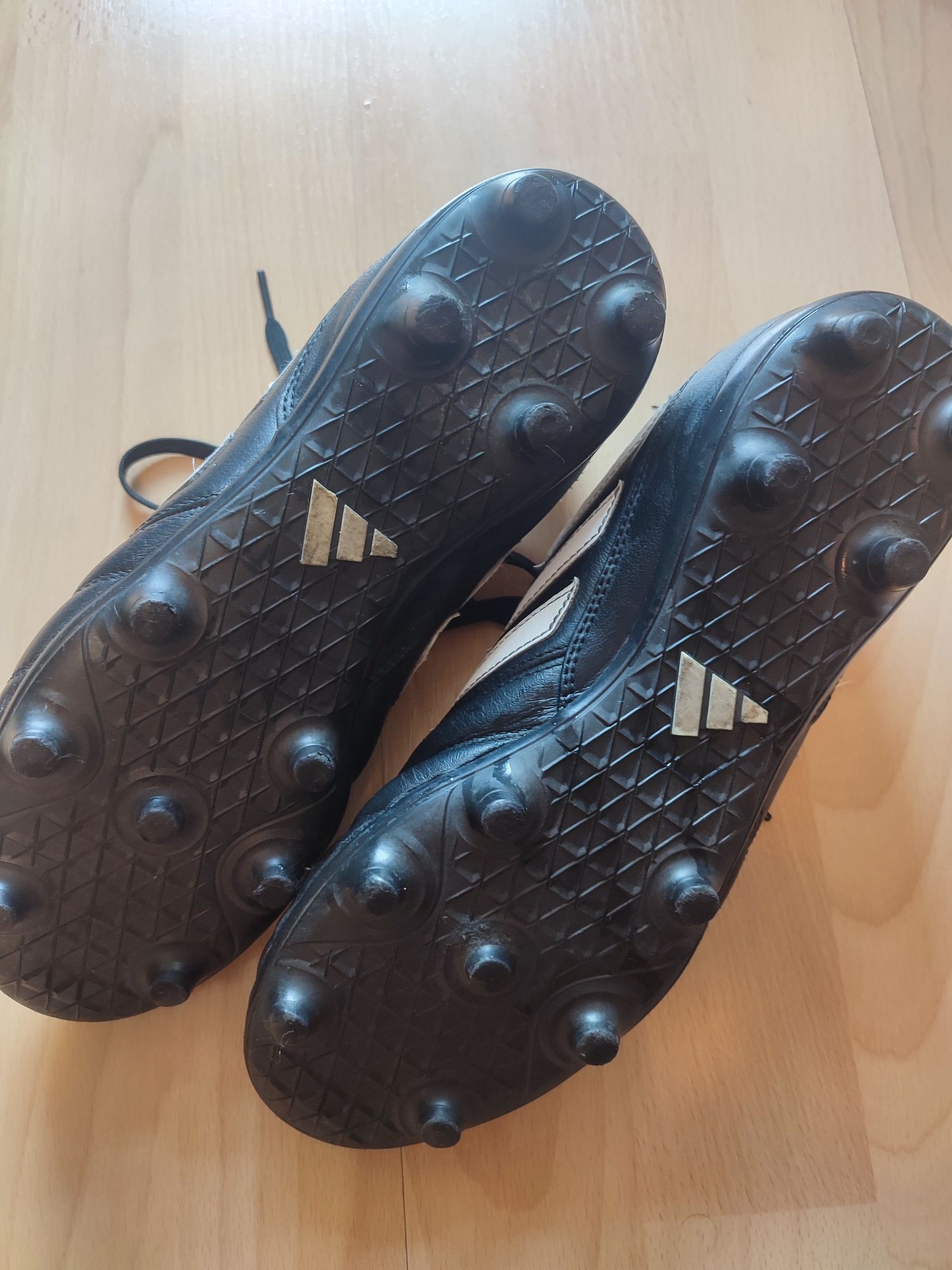 Korki Adidas Copa Gloro St Fs
