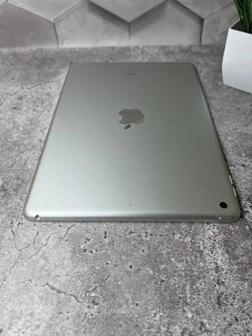 Планшет IPad 9 64gb wifi
