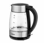 Zelmer Czajnik Zck8011 Inox