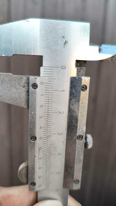 Koła z oponami wielosezonowymi R14 185/60