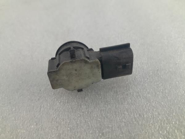 Sensor de estacionamento RENAULT Megane IV (B9A/M_)