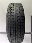Opona Zima Hankook Winter RW06 195/60R16C Adax Koźle