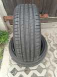 Opony letnie Pirelli 225/40/19