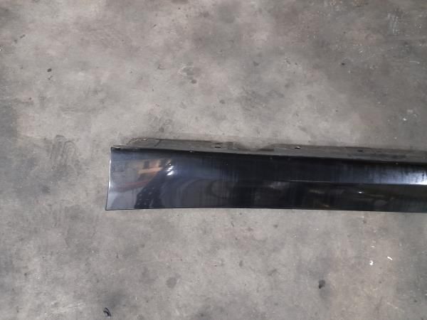 Embaladeira direita BMW 3 Touring (E91)