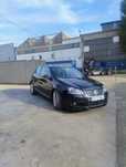 Volkswagen Golf V GT- 2007 rok, przebieg 215 tys.