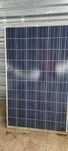 Panele PV, Fotowoltaika 36szt IBC, 8820W, 8,8kW