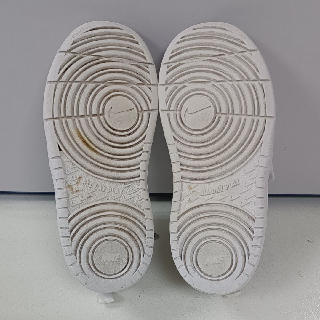 Кросівки nike 26 р.