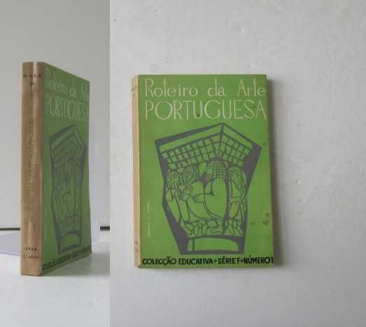 Colecção EDUCATIVA - Campanha Nac. de Educ. de Adultos (série F)