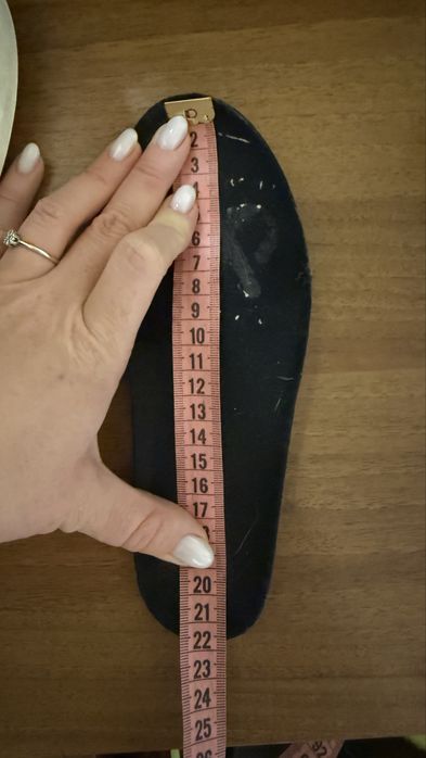 Зимові ботиночки Reima