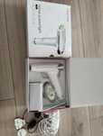Depilator IPL Langstar