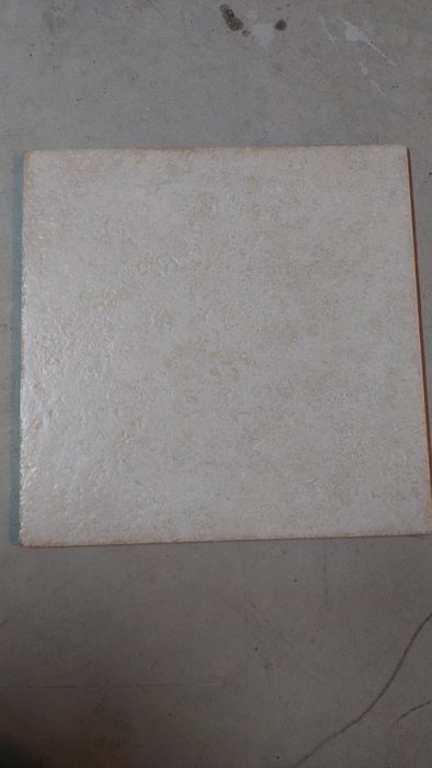 Lote completo de azulejos Penarroya – várias cores e formatos