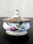 Cukiernica porcelanowa Chodzież Iwona.