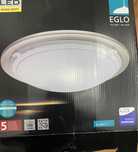 Lampy sufitowe nowe led