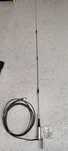 Antena SG 7900 z kablem i uchwytem baofeng, quansheng