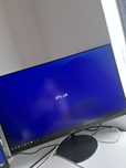 Vendo monitor da acer