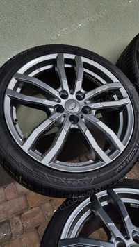 19"Cali •VOLVO XC90_60•S60•FORD•Edge•Focus•Escape•Kuga•Peugeot•JAGUAR