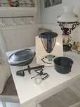 Thermomix TM 31 Stan bardzo dobry