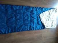 Saco-cama