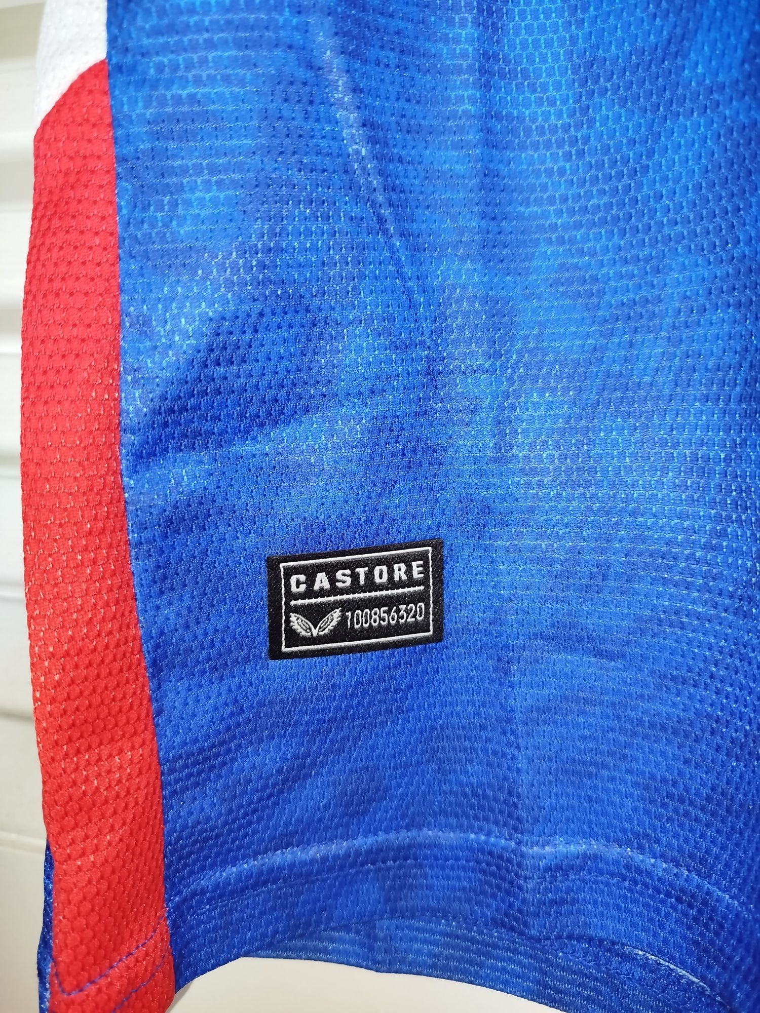 Camisola Athletic Bilbao 24-25