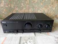 Wzmacniacz Kenwood KA-4020 bdb stan!