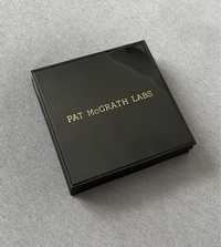 Pat McGrath Labs rozświetlacz Sublime Skin Highlighter Nude Opal