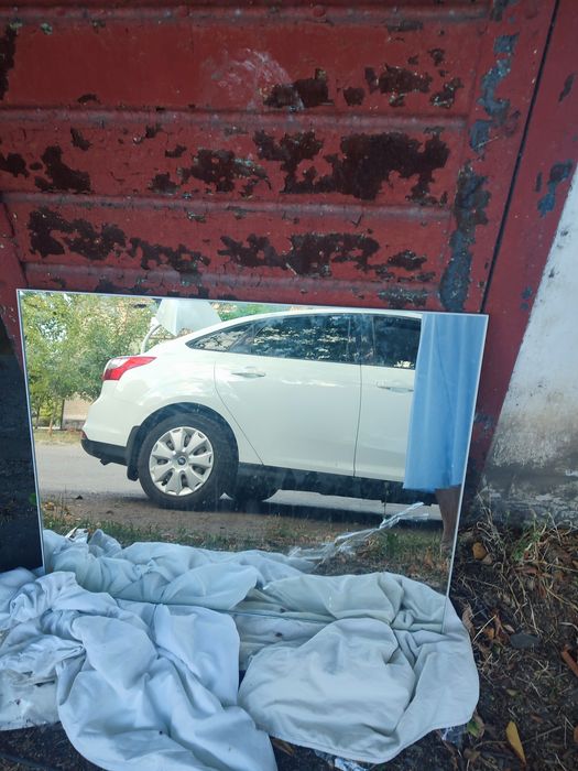 Продам дзеркало!