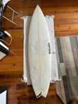 Prancha de surf Bradley