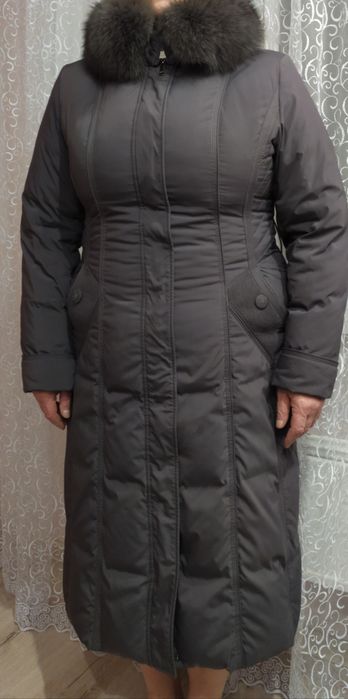 Одяг.  жіночий в гарному стані